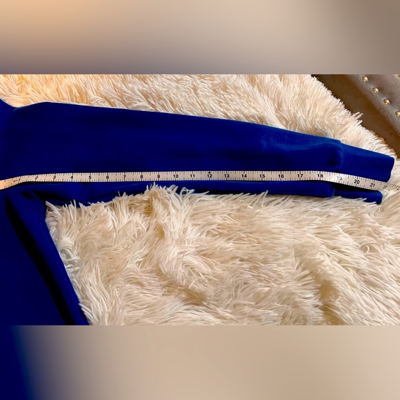 Oakley Sweatshirt size Large - Picture 8 of 10